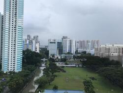 Blk 74 Whampoa Drive (Kallang/Whampoa), HDB 3 Rooms #270200511